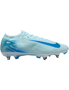 Nike Ποδοσφαιρικά παπούτσια ZM VAPOR 16 ELITE SG-PRO Ανδρικά