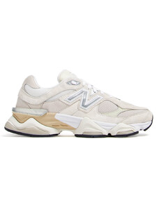 NEW BALANCE Sneakers U9060WHT sea salt