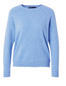 ONLY Πουλόβερ 'ONLLesly Kings' αζούρ