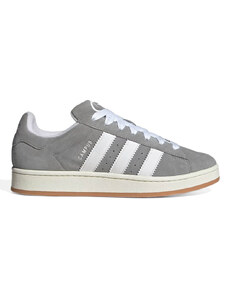 ADIDAS Sneakers Campus 00S Grethr/Ftwwht/Owhite HQ8707 grey