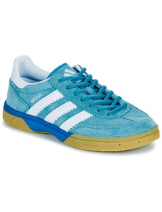 Παπούτσια Sport adidas HB SPEZIAL