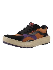 Sneakers Vans MTE ULTRARANGE NEO VR3