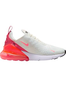 Nike Παπούτσια Air Max 270 Γυναικεία