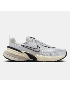 Nike V2K Run Γυναικεία Παπούτσια