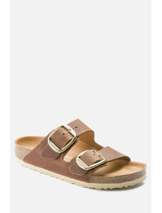 Σανδάλια BIRKENSTOCK Arizona Big Buckle - Narrow Fit