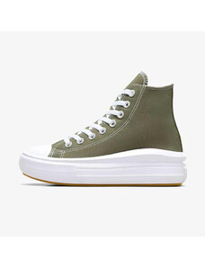 Converse Chuck Taylor All Star Move