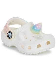 Τσόκαρα Crocs Classic IAM Rainbow UnicornCgT
