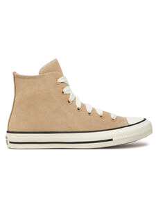 Sneakers Converse