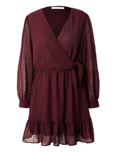 ONLY Φόρεμα 'ONLTIVA' λευκό