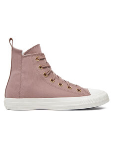 Sneakers Converse