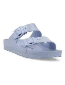 Birkenstock Παντόφλες Arizona EVA