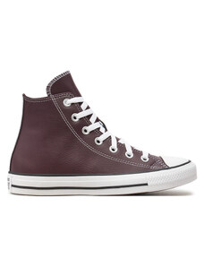 Sneakers Converse