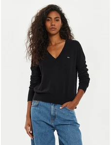 Πουλόβερ Tommy Jeans