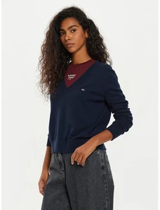 Πουλόβερ Tommy Jeans