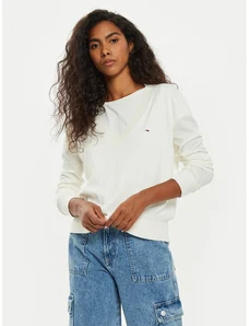 Πουλόβερ Tommy Jeans