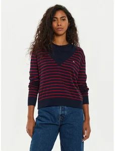 Πουλόβερ Tommy Jeans