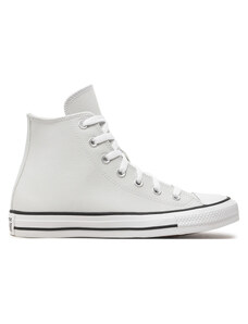Sneakers Converse