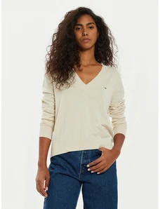 Πουλόβερ Tommy Jeans