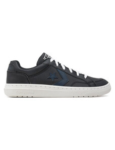 Αθλητικά Converse