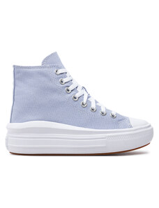 Sneakers Converse