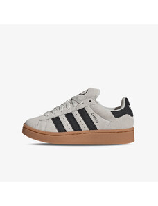 adidas CAMPUS 00s J