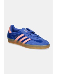 Αθλητικά adidas Originals Gazelle Indoor W IG6785
