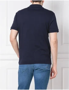 Lacoste Πόλο | regular fit