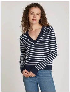 Tommy Jeans Πουλόβερ essential | Regular Fit