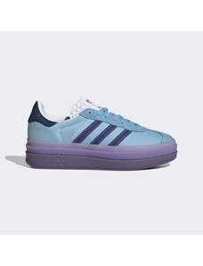 Adidas Gazelle Bold x KSENIASCHNAIDER Shoes