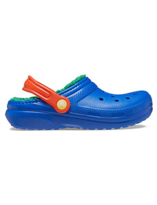 Παντόφλες Crocs