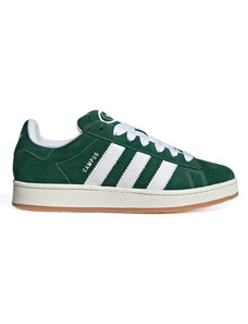 ADIDAS Sneakers Campus 00S Drkgrn/Ftwwht/Owhite H03472 green