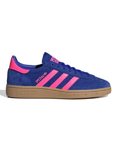 ADIDAS Sneakers Handball Spezial W Lucblu/Lucpnk/Gum4 IH5373