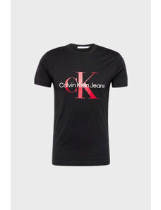Calvin Klein Jeans Monogram T-shirt J30J320935
