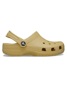 Παντόφλες Crocs