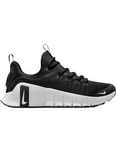 Nike Παπούτσια για γυμναστική W FREE METCON 6 Γυναικεία