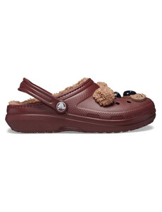 Παντόφλες Crocs