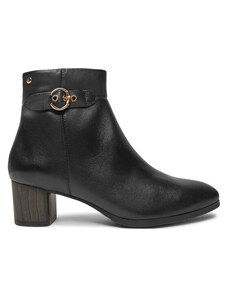 Μποτάκια Pikolinos