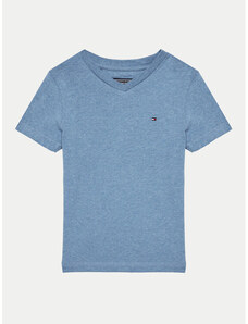 T-Shirt Tommy Hilfiger