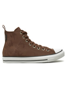 Sneakers Converse