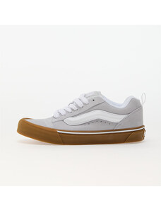 Vans Knu Skool Punk Pastel Lunar Rock