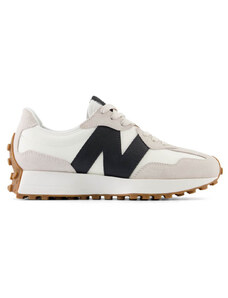 NEW BALANCE Sneakers WS327GD moonbeam