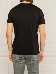 Lacoste t-shirt | regular fit