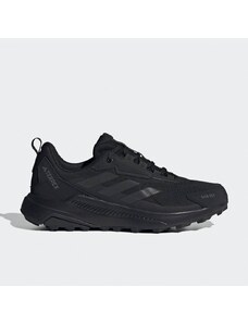 ADIDAS TERREX ANYLANDER R.RDY ΑΔΙΑΒΡΟΧΟ