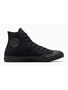 Converse - Πάνινα παπούτσια
