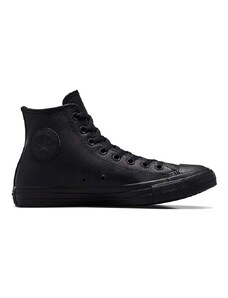 Converse - Πάνινα παπούτσια All Star