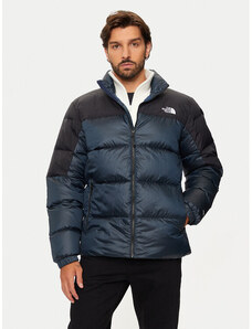 Μπουφάν πουπουλένιο The North Face