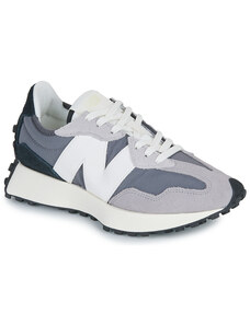 Xαμηλά Sneakers New Balance 327