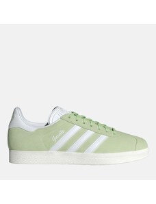 adidas Originals Gazelle Γυναικεία Sneakers