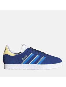 adidas Originals Gazelle Γυναικεία Sneakers