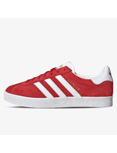 adidas GAZELLE 85